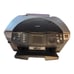 EPSON STYLUS PHOTO RX600 printer