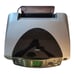 EPSON STYLUS PHOTO RX600 printer
