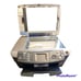 EPSON STYLUS PHOTO RX600 printer