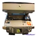 EPSON STYLUS PHOTO RX600 printer