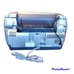 EPSON STYLUS PHOTO RX600 printer