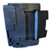 EPSON STYLUS PHOTO RX600 printer