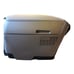 EPSON STYLUS PHOTO RX600 printer