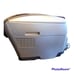 EPSON STYLUS PHOTO RX600 printer