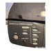 EPSON STYLUS PHOTO RX600 printer