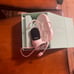 Owlet smart camera