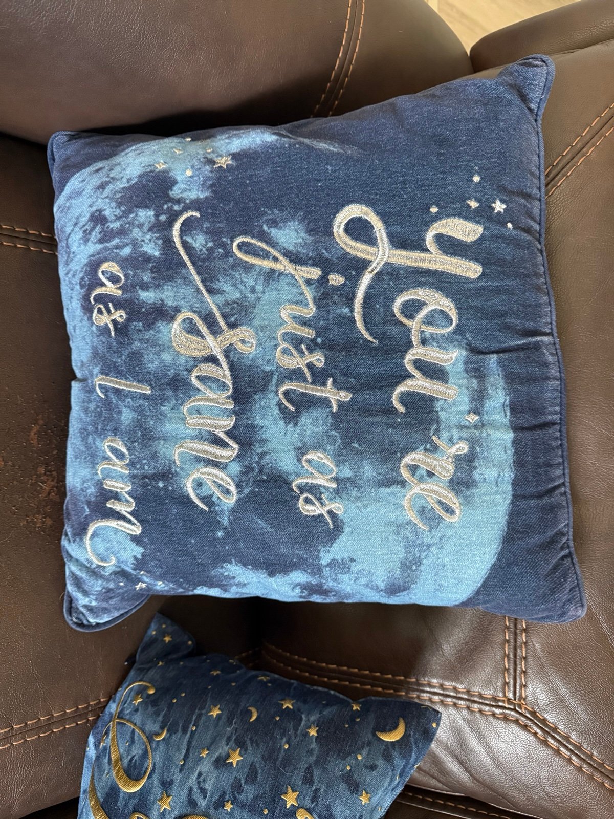 HP Decor