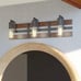 Lighting Fixture
