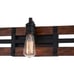 Lighting Fixture