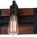 Lighting Fixture