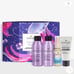 PUREOLOGY Hydrate Sheer Mini Holiday Kit