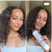 PUREOLOGY Hydrate Sheer Mini Holiday Kit