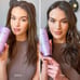 PUREOLOGY Hydrate Sheer Mini Holiday Kit