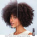 PUREOLOGY Hydrate Sheer Mini Holiday Kit