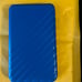 External Hard Drive 500gb