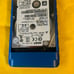 External Hard Drive 500gb