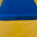 External Hard Drive 500gb