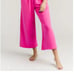 Zyia Hot Pink Retreat 26inch
