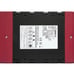 DENRYO DIASINE 300W Sine Wave Power Inverter DC12V to AC100V 110V 115V 120V