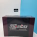 DENRYO DIASINE 300W Sine Wave Power Inverter DC12V to AC100V 110V 115V 120V