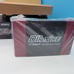 DENRYO DIASINE 300W Sine Wave Power Inverter DC12V to AC100V 110V 115V 120V