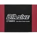 DENRYO DIASINE 300W Sine Wave Power Inverter DC12V to AC100V 110V 115V 120V