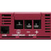 DENRYO DIASINE 300W Sine Wave Power Inverter DC12V to AC100V 110V 115V 120V