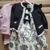 Janie and Jack Dresses