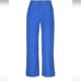 ️ Marni Cropped Pants