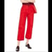 ️ Marni Cropped Pants