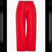 ️ Marni Cropped Pants