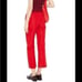 ️ Marni Cropped Pants