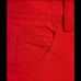 ️ Marni Cropped Pants
