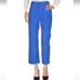 ️ Marni Cropped Pants