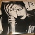 Rihanna Rated R Translucent Black Ice Vinyl