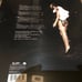 Rihanna Rated R Translucent Black Ice Vinyl