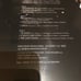 Rihanna Rated R Translucent Black Ice Vinyl