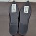 NEW Lauren Ralph Lauren Poloralphla Womens 8B Pointed Toe Ballet 100% Leather