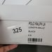 NEW Lauren Ralph Lauren Poloralphla Womens 8B Pointed Toe Ballet 100% Leather