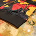100 New LRG Mens Camo All Over Print Jacket!! S