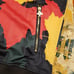 100 New LRG Mens Camo All Over Print Jacket!! S