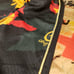 100 New LRG Mens Camo All Over Print Jacket!! S