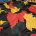 100 New LRG Mens Camo All Over Print Jacket!! S