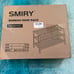 NEW 3-Tier Bamboo Shoe Rack Storage Organizer