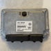 Aprilia RSV4 ECU