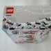 LEGO Disney 100 years celebration
