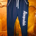 joggers men