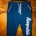 joggers men
