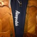 joggers men