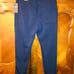 joggers men